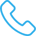 telephone 1